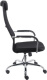 фото Кресло офисное Everprof EP-708 TM в Уфе