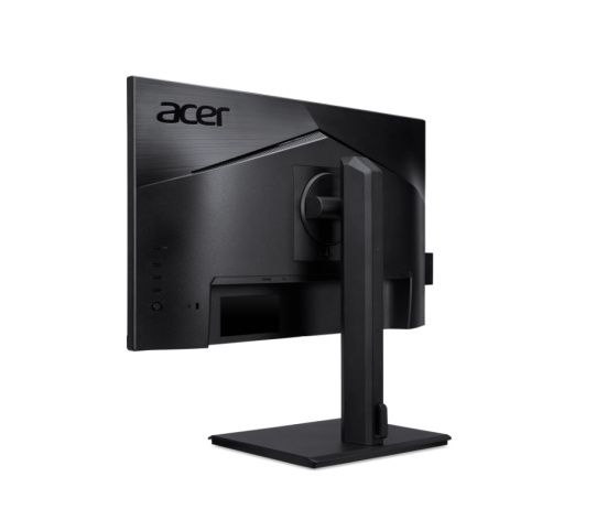 фото Монитор 27" Acer Vero B277UEbmiiprzxv в Ростове-на-Дону