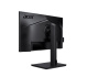 фото Монитор 27" Acer Vero B277UEbmiiprzxv в Ростове-на-Дону