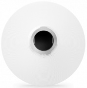 фото Антенна Ubiquiti HORN-5-45