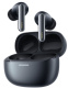 фото Гарнитура wireless Xiaomi Redmi Buds 6 Pro в Казани