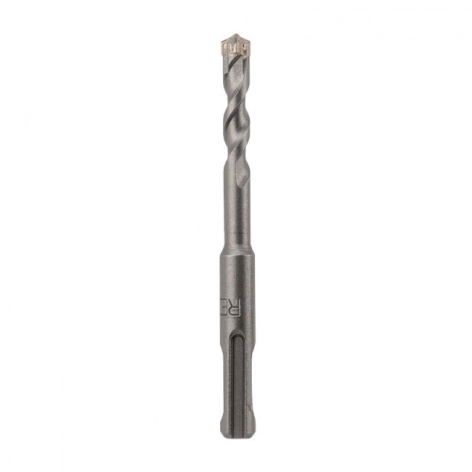 Изображение товара Бур KRANZ KR-91-0805
