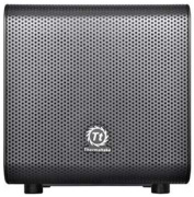 фото Корпус Thermaltake Core V1