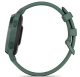 фото Часы  Garmin Lily 2 Active
