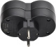 фото Тройник IEK STANDARD Т-01/02 в Санкт-Петербургe