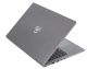 фото Ноутбук  Гравитон Н15А-Б в Челябинске 15.6 ", Ryzen 5, 16 Гб RAM, 512 Гб SSD, Radeon Graphics, Серый