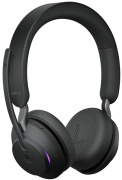 фото Гарнитура Jabra Evolve2 65