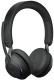 фото Гарнитура беспроводная Jabra Evolve2 65 в Казани