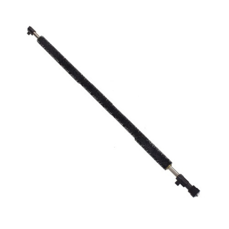 фото Запчасть  Xerox 042K92611 в Волгограде