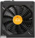 фото Блок питания ATX Chieftec PPG-850-C в Екатеринбурге