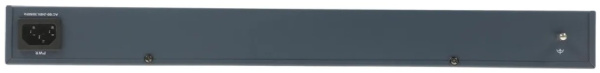 фото Коммутатор PoE HIKVISION DS-3E0526P-E в Ростове-на-Дону