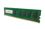 фото Модуль памяти QNAP RAM-64GDR4ECK0-RD-3200
