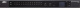 фото Переключатель KVM  Aten KG0032-AX-G в Казани