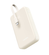 фото Аккумулятор UGREEN PB505