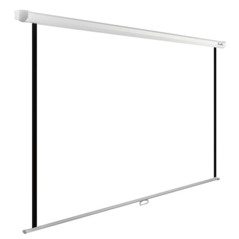 фото Экран  Cactus CS-PSME-200X200-WT в Екатеринбурге