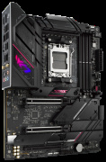 фото Материнская плата ASUS ROG STRIX B650E-E GAMING WIFI