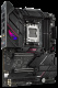 фото Материнская плата ATX ASUS ROG STRIX B650E-E GAMING WIFI в Уфе