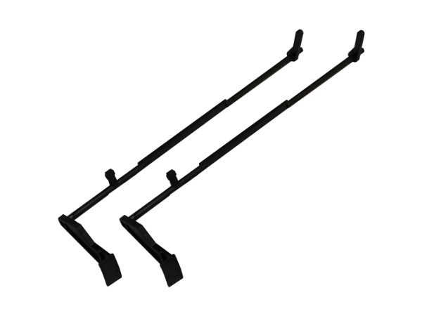 фото Запчасть  CET CET0726 в Казани