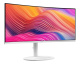 фото Монитор 34" MSI Modern MD342CQPW