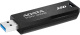 фото Внешний SSD USB 3.2 Gen 2 Type-A ADATA SC610-1000G-CBK/RD в Омске 1024 ГБ