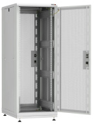 фото Комплект боковых панелей TLK TFR-2-4210-MM-R-GY