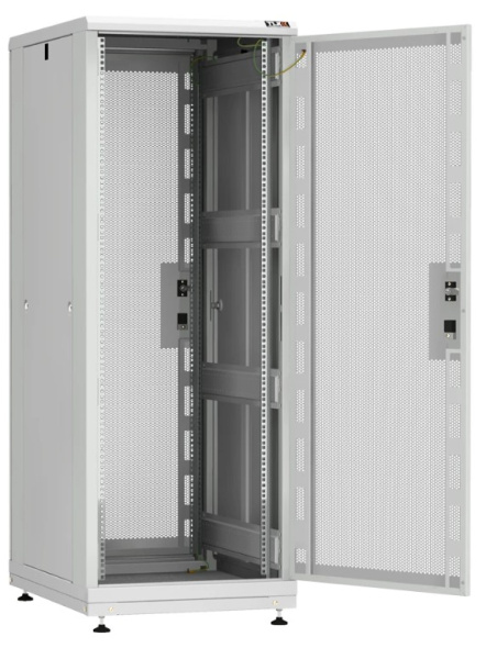 фото Комплект боковых панелей  TLK TFR-2-4210-MM-R-GY в Волгограде