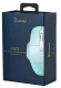 фото Мышь Wireless SmartBuy 615AG Sky в Уфе