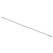 фото Переходник EKF tb-a-1-400