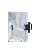 фото Контейнер Sakura C13T01D100 (T01D1 BK)