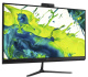 фото Моноблок Acer Aspire C24-2G ( ) [DQ.BRMCD.002]