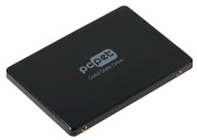 фото Накопитель SSD PC PET PCPS256G2T 256 ГБ