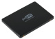 фото Накопитель SSD 2.5