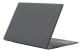 фото Ноутбук  iRu Tactio 15PHR в Санкт-Петербургe 15.6 ", Ryzen 5, 8 Гб RAM, 256 Гб SSD, Radeon Vega, Черный
