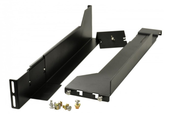 

Рельсы Связь Инжиниринг АПСМ.304137.002 для монтажа Rail Kit 19" 3U, АПСМ.304137.002