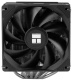 фото Кулер  Thermalright Peerless Assassin 120 Digital Black в Самаре