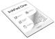 фото Электронная книга  PocketBook InkPad One 1030 в Санкт-Петербургe