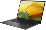 фото Ноутбук ASUS UM3402YA-KP854