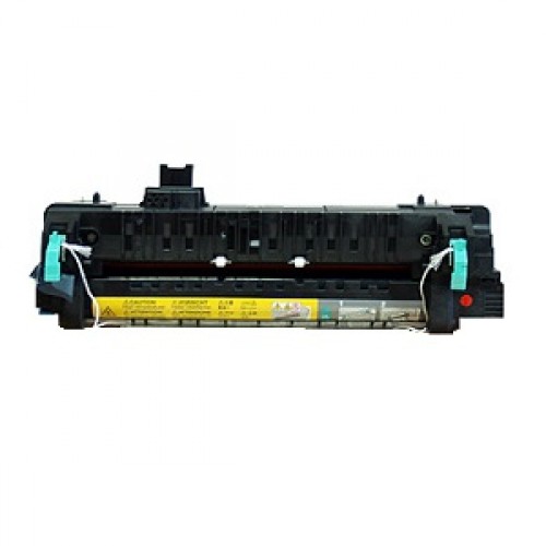 

Запчасть Konica Minolta AAJRR70400 AAJRR70411 Fuser Unit, печка, AAJRR70400