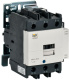 фото Контактор  IEK AR-ACC-41-080-400-11 в Санкт-Петербургe
