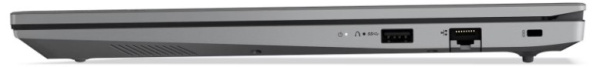 фото Ноутбук  Lenovo V15 G4 AMN в Санкт-Петербургe 15.6 ", Ryzen 5, 16 Гб RAM, 512 Гб SSD, Radeon Graphics, Серый