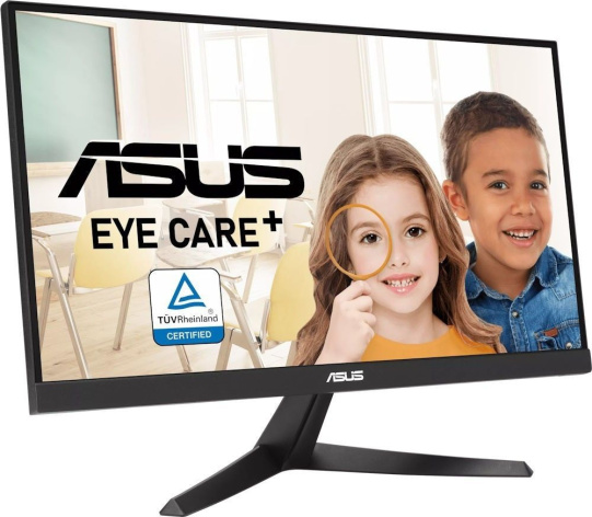 фото Монитор 21,45" ASUS VY229Q в Ростове-на-Дону