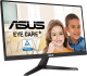 фото Монитор 21,45" ASUS VY229Q в Ростове-на-Дону