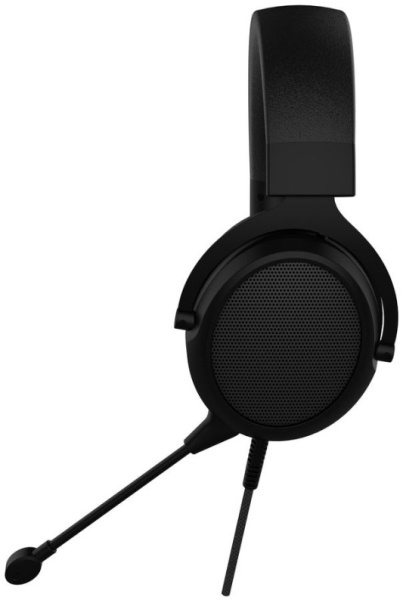 фото Гарнитура  Acer AHW120 в Перми
