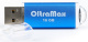 фото Накопитель USB 2.0 16GB OltraMax OM016GB30-Bl в Волгограде