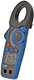 фото Токоизмерительные клещи  CEM DT-3340 в Санкт-Петербургe