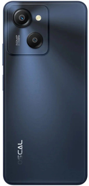 фото Смартфон  OSCAL Modern 8  8/128GB в Санкт-Петербургe