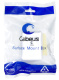 фото Розетка  Cabeus WS-6P4C-TEL-2 в Уфе