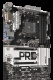 фото Материнская плата ATX ASRock AB350 Pro4
