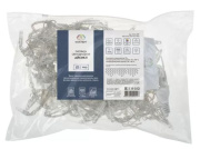 фото Гирлянда NEON-NIGHT 245-208