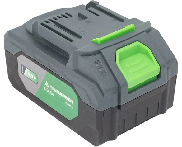 фото Аккумулятор  TRUEGREEN TG8M175